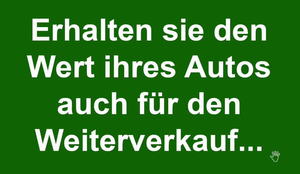 endofrust end of rust Rostschutz Autorost rostiges Auto Konservierung jahrelanger Rostschutz professioneller Rostschutz Oltimer Haus Garten Autorestaurierung Youngtimer Korrosion Korrosionsschutz