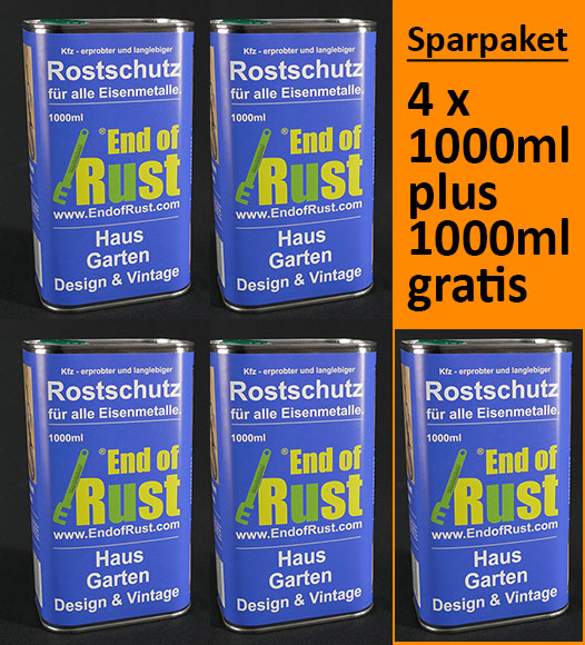 endofrust end of Rust Rust Rostschutz Autorost rostiges Auto Konservierung jahrelanger Rostschutz professioneller Rostschutz Oltimer Haus Garten Autorestaurierung Youngtimer Korrosion Korrosionsschutz Protezione antiruggine per auto, protezione antiruggine a lungo termine, protezione antiruggine professionale, auto d'epoca, casa, giardino, restauro auto, youngtimer, corrosione, protezione anticorrosione Protection antirouille voiture rouille voiture rouillée préservation protection antirouille longue durée protection antirouille professionnelle voiture ancienne maison jardin restauration voiture youngtimer corrosion protection anticorrosion Protección contra la oxidación del coche, conservación de la oxidación del coche, protección contra la oxidación a largo plazo, protección profesional contra la oxidación, coche clásico, casa, jardín, restauración de coches, coche juvenil, protección contra la corrosión. Protecție împotriva ruginii mașină conservarea mașinii ruginite protecția pe termen lung împotriva ruginii protecție profesională împotriva ruginii mașini de epocă casă grădină restaurare mașini youngtimer protecția împotriva coroziunii Pas koruması araba pası paslı araba koruması uzun vadeli pas koruması profesyonel pas koruması eski araba ev bahçe araba restorasyonu youngtimer korozyon korozyon koruması Zaštita od hrđe auto zahrđalo zahrđalo očuvanje automobila dugoročna zaštita od hrđe profesionalna zaštita od hrđe starinski automobil kuća vrt restauracija automobila Youngtimer korozija zaštita od korozijeRust protection car rust rusty car preservation long-term rust protection professional rust protection vintage car house garden car restoration youngtimer corrosion corrosion protection