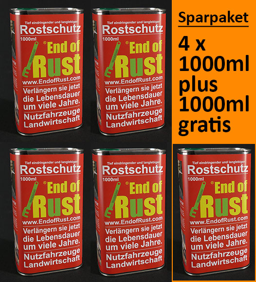 endofrust end of Rust Rust Rostschutz Autorost rostiges Auto Konservierung jahrelanger Rostschutz professioneller Rostschutz Oltimer Haus Garten Autorestaurierung Youngtimer Korrosion Korrosionsschutz Protezione antiruggine per auto, protezione antiruggine a lungo termine, protezione antiruggine professionale, auto d'epoca, casa, giardino, restauro auto, youngtimer, corrosione, protezione anticorrosione Protection antirouille voiture rouille voiture rouillée préservation protection antirouille longue durée protection antirouille professionnelle voiture ancienne maison jardin restauration voiture youngtimer corrosion protection anticorrosion Protección contra la oxidación del coche, conservación de la oxidación del coche, protección contra la oxidación a largo plazo, protección profesional contra la oxidación, coche clásico, casa, jardín, restauración de coches, coche juvenil, protección contra la corrosión. Protecție împotriva ruginii mașină conservarea mașinii ruginite protecția pe termen lung împotriva ruginii protecție profesională împotriva ruginii mașini de epocă casă grădină restaurare mașini youngtimer protecția împotriva coroziunii Pas koruması araba pası paslı araba koruması uzun vadeli pas koruması profesyonel pas koruması eski araba ev bahçe araba restorasyonu youngtimer korozyon korozyon koruması Zaštita od hrđe auto zahrđalo zahrđalo očuvanje automobila dugoročna zaštita od hrđe profesionalna zaštita od hrđe starinski automobil kuća vrt restauracija automobila Youngtimer korozija zaštita od korozijeRust protection car rust rusty car preservation long-term rust protection professional rust protection vintage car house garden car restoration youngtimer corrosion corrosion protection