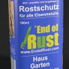 endofrust end of Rust Rust Rostschutz Autorost rostiges Auto Konservierung jahrelanger Rostschutz professioneller Rostschutz Oltimer Haus Garten Autorestaurierung Youngtimer Korrosion Korrosionsschutz Protezione antiruggine per auto, protezione antiruggine a lungo termine, protezione antiruggine professionale, auto d'epoca, casa, giardino, restauro auto, youngtimer, corrosione, protezione anticorrosione Protection antirouille voiture rouille voiture rouillée préservation protection antirouille longue durée protection antirouille professionnelle voiture ancienne maison jardin restauration voiture youngtimer corrosion protection anticorrosion Protección contra la oxidación del coche, conservación de la oxidación del coche, protección contra la oxidación a largo plazo, protección profesional contra la oxidación, coche clásico, casa, jardín, restauración de coches, coche juvenil, protección contra la corrosión. Protecție împotriva ruginii mașină conservarea mașinii ruginite protecția pe termen lung împotriva ruginii protecție profesională împotriva ruginii mașini de epocă casă grădină restaurare mașini youngtimer protecția împotriva coroziunii Pas koruması araba pası paslı araba koruması uzun vadeli pas koruması profesyonel pas koruması eski araba ev bahçe araba restorasyonu youngtimer korozyon korozyon koruması Zaštita od hrđe auto zahrđalo zahrđalo očuvanje automobila dugoročna zaštita od hrđe profesionalna zaštita od hrđe starinski automobil kuća vrt restauracija automobila Youngtimer korozija zaštita od korozijeRust protection car rust rusty car preservation long-term rust protection professional rust protection vintage car house garden car restoration youngtimer corrosion corrosion protection