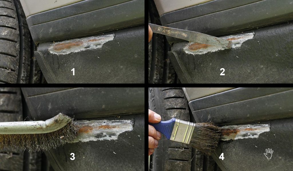 endofrust end of Rust Rust Rostschutz Autorost rostiges Auto Konservierung jahrelanger Rostschutz professioneller Rostschutz Oltimer Haus Garten Autorestaurierung Youngtimer Korrosion Korrosionsschutz Protezione antiruggine per auto, protezione antiruggine a lungo termine, protezione antiruggine professionale, auto d'epoca, casa, giardino, restauro auto, youngtimer, corrosione, protezione anticorrosione Protection antirouille voiture rouille voiture rouillée préservation protection antirouille longue durée protection antirouille professionnelle voiture ancienne maison jardin restauration voiture youngtimer corrosion protection anticorrosion Protección contra la oxidación del coche, conservación de la oxidación del coche, protección contra la oxidación a largo plazo, protección profesional contra la oxidación, coche clásico, casa, jardín, restauración de coches, coche juvenil, protección contra la corrosión. Protecție împotriva ruginii mașină conservarea mașinii ruginite protecția pe termen lung împotriva ruginii protecție profesională împotriva ruginii mașini de epocă casă grădină restaurare mașini youngtimer protecția împotriva coroziunii Pas koruması araba pası paslı araba koruması uzun vadeli pas koruması profesyonel pas koruması eski araba ev bahçe araba restorasyonu youngtimer korozyon korozyon koruması Zaštita od hrđe auto zahrđalo zahrđalo očuvanje automobila dugoročna zaštita od hrđe profesionalna zaštita od hrđe starinski automobil kuća vrt restauracija automobila Youngtimer korozija zaštita od korozijeRust protection car rust rusty car preservation long-term rust protection professional rust protection vintage car house garden car restoration youngtimer corrosion corrosion protection