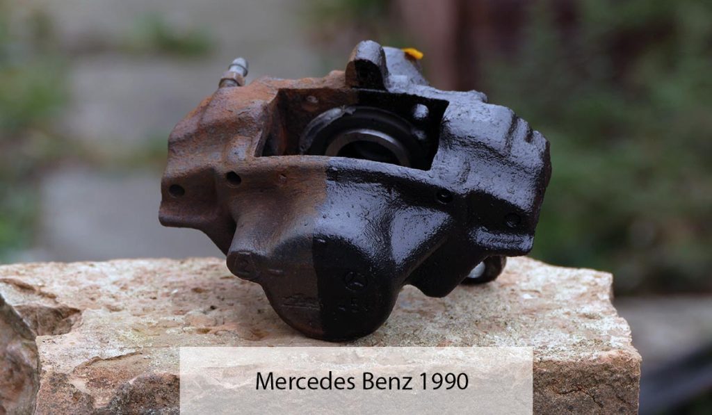 endofrust end of Rust Rust Rostschutz Autorost rostiges Auto Konservierung jahrelanger Rostschutz professioneller Rostschutz Oltimer Haus Garten Autorestaurierung Youngtimer Korrosion Korrosionsschutz Protezione antiruggine per auto, protezione antiruggine a lungo termine, protezione antiruggine professionale, auto d'epoca, casa, giardino, restauro auto, youngtimer, corrosione, protezione anticorrosione Protection antirouille voiture rouille voiture rouillée préservation protection antirouille longue durée protection antirouille professionnelle voiture ancienne maison jardin restauration voiture youngtimer corrosion protection anticorrosion Protección contra la oxidación del coche, conservación de la oxidación del coche, protección contra la oxidación a largo plazo, protección profesional contra la oxidación, coche clásico, casa, jardín, restauración de coches, coche juvenil, protección contra la corrosión. Protecție împotriva ruginii mașină conservarea mașinii ruginite protecția pe termen lung împotriva ruginii protecție profesională împotriva ruginii mașini de epocă casă grădină restaurare mașini youngtimer protecția împotriva coroziunii Pas koruması araba pası paslı araba koruması uzun vadeli pas koruması profesyonel pas koruması eski araba ev bahçe araba restorasyonu youngtimer korozyon korozyon koruması Zaštita od hrđe auto zahrđalo zahrđalo očuvanje automobila dugoročna zaštita od hrđe profesionalna zaštita od hrđe starinski automobil kuća vrt restauracija automobila Youngtimer korozija zaštita od korozijeRust protection car rust rusty car preservation long-term rust protection professional rust protection vintage car house garden car restoration youngtimer corrosion corrosion protection