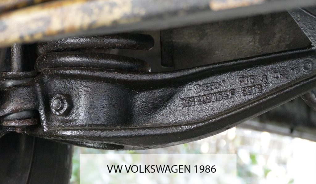 endofrust end of Rust Rust Rostschutz Autorost rostiges Auto Konservierung jahrelanger Rostschutz professioneller Rostschutz Oltimer Haus Garten Autorestaurierung Youngtimer Korrosion Korrosionsschutz Protezione antiruggine per auto, protezione antiruggine a lungo termine, protezione antiruggine professionale, auto d'epoca, casa, giardino, restauro auto, youngtimer, corrosione, protezione anticorrosione Protection antirouille voiture rouille voiture rouillée préservation protection antirouille longue durée protection antirouille professionnelle voiture ancienne maison jardin restauration voiture youngtimer corrosion protection anticorrosion Protección contra la oxidación del coche, conservación de la oxidación del coche, protección contra la oxidación a largo plazo, protección profesional contra la oxidación, coche clásico, casa, jardín, restauración de coches, coche juvenil, protección contra la corrosión. Protecție împotriva ruginii mașină conservarea mașinii ruginite protecția pe termen lung împotriva ruginii protecție profesională împotriva ruginii mașini de epocă casă grădină restaurare mașini youngtimer protecția împotriva coroziunii Pas koruması araba pası paslı araba koruması uzun vadeli pas koruması profesyonel pas koruması eski araba ev bahçe araba restorasyonu youngtimer korozyon korozyon koruması Zaštita od hrđe auto zahrđalo zahrđalo očuvanje automobila dugoročna zaštita od hrđe profesionalna zaštita od hrđe starinski automobil kuća vrt restauracija automobila Youngtimer korozija zaštita od korozijeRust protection car rust rusty car preservation long-term rust protection professional rust protection vintage car house garden car restoration youngtimer corrosion corrosion protection