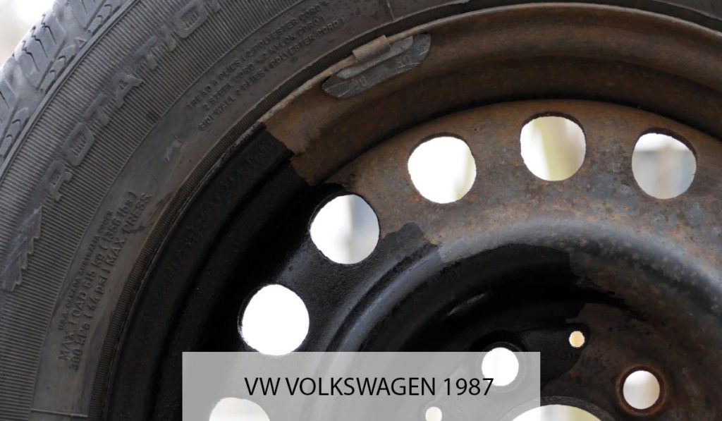 endofrust end of Rust Rust Rostschutz Autorost rostiges Auto Konservierung jahrelanger Rostschutz professioneller Rostschutz Oltimer Haus Garten Autorestaurierung Youngtimer Korrosion Korrosionsschutz Protezione antiruggine per auto, protezione antiruggine a lungo termine, protezione antiruggine professionale, auto d'epoca, casa, giardino, restauro auto, youngtimer, corrosione, protezione anticorrosione Protection antirouille voiture rouille voiture rouillée préservation protection antirouille longue durée protection antirouille professionnelle voiture ancienne maison jardin restauration voiture youngtimer corrosion protection anticorrosion Protección contra la oxidación del coche, conservación de la oxidación del coche, protección contra la oxidación a largo plazo, protección profesional contra la oxidación, coche clásico, casa, jardín, restauración de coches, coche juvenil, protección contra la corrosión. Protecție împotriva ruginii mașină conservarea mașinii ruginite protecția pe termen lung împotriva ruginii protecție profesională împotriva ruginii mașini de epocă casă grădină restaurare mașini youngtimer protecția împotriva coroziunii Pas koruması araba pası paslı araba koruması uzun vadeli pas koruması profesyonel pas koruması eski araba ev bahçe araba restorasyonu youngtimer korozyon korozyon koruması Zaštita od hrđe auto zahrđalo zahrđalo očuvanje automobila dugoročna zaštita od hrđe profesionalna zaštita od hrđe starinski automobil kuća vrt restauracija automobila Youngtimer korozija zaštita od korozijeRust protection car rust rusty car preservation long-term rust protection professional rust protection vintage car house garden car restoration youngtimer corrosion corrosion protection