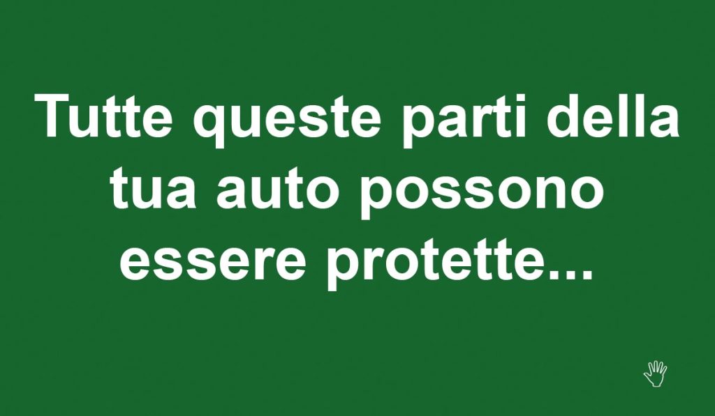 endofrust end of Rust Rust Protezione antiruggine per auto, protezione antiruggine a lungo termine, protezione antiruggine professionale, auto d'epoca, casa, giardino, restauro auto, youngtimer, corrosione, protezione anticorrosione