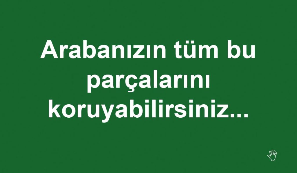 endofrust end of Rust Rust Pas koruması araba pası paslı araba koruması uzun vadeli pas koruması profesyonel pas koruması eski araba ev bahçe araba restorasyonu youngtimer korozyon korozyon koruması