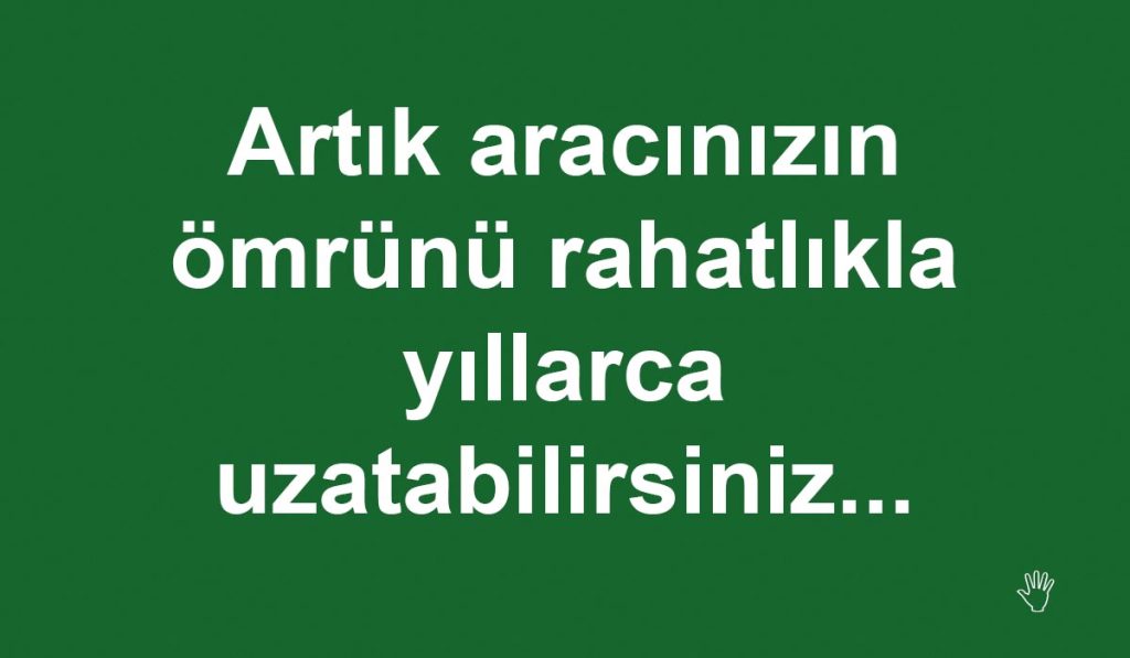 endofrust end of Rust Rust Pas koruması araba pası paslı araba koruması uzun vadeli pas koruması profesyonel pas koruması eski araba ev bahçe araba restorasyonu youngtimer korozyon korozyon koruması