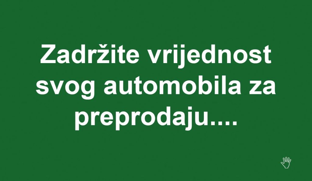 endofrust end of rust end-of-rust end-of-rost Rust end_of_rust Rust Zaštita od hrđe auto zahrđalo zahrđalo očuvanje automobila dugoročna zaštita od hrđe profesionalna zaštita od hrđe starinski automobil kuća vrt restauracija automobila Youngtimer korozija zaštita od korozije