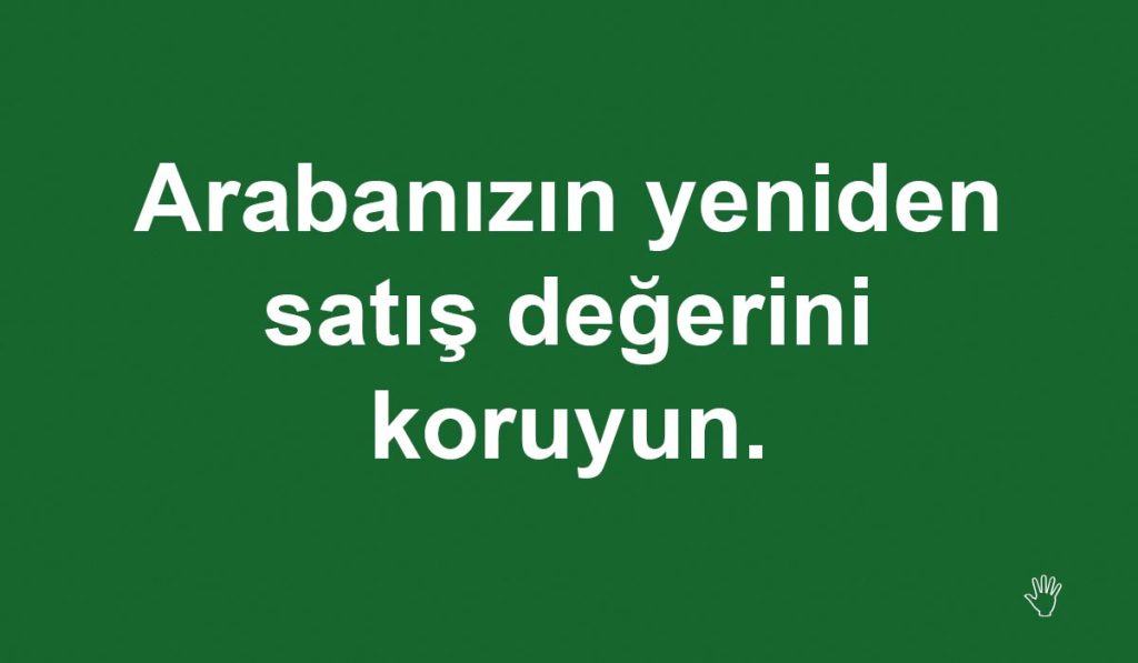 endofrust end of Rust Rust Pas koruması araba pası paslı araba koruması uzun vadeli pas koruması profesyonel pas koruması eski araba ev bahçe araba restorasyonu youngtimer korozyon korozyon koruması