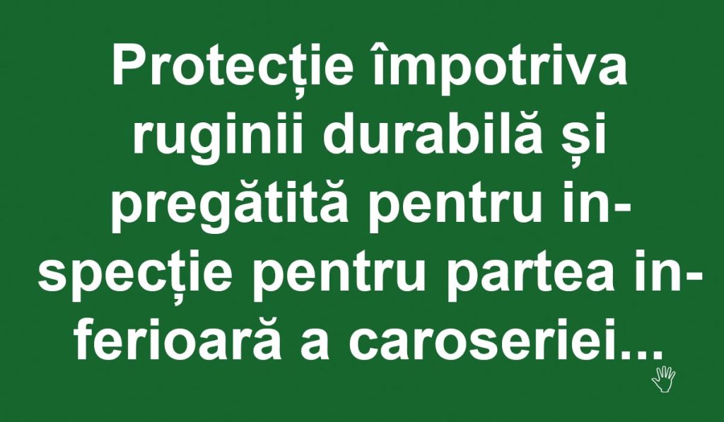 endofrust end of rust end-of-rust end-of-rost Rust end_of_rust Rust Protecție împotriva ruginii mașină conservarea mașinii ruginite protecția pe termen lung împotriva ruginii protecție profesională împotriva ruginii mașini de epocă casă grădină restaurare mașini youngtimer protecția împotriva coroziunii