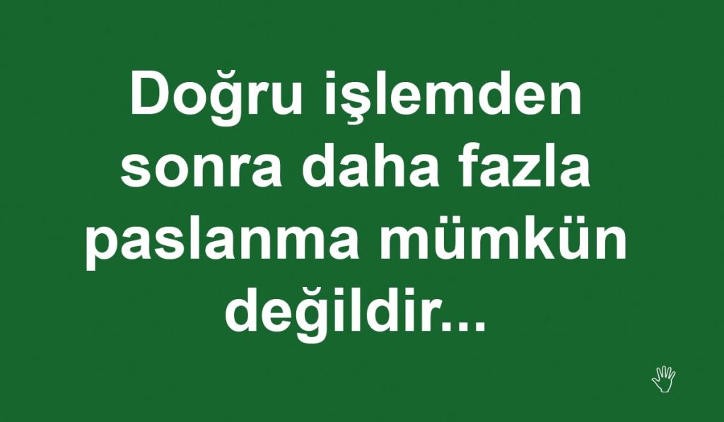 endofrust end of Rust Rust Pas koruması araba pası paslı araba koruması uzun vadeli pas koruması profesyonel pas koruması eski araba ev bahçe araba restorasyonu youngtimer korozyon korozyon koruması
