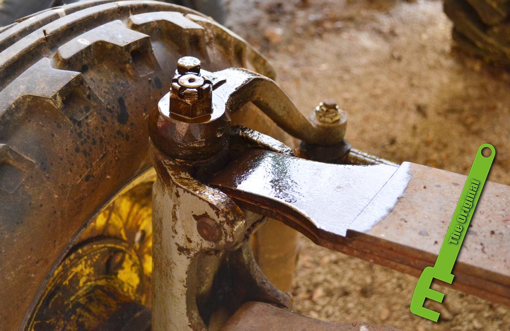 endofrust end of Rust Rust Rostschutz Autorost rostiges Auto Konservierung jahrelanger Rostschutz professioneller Rostschutz Oltimer Haus Garten Autorestaurierung Youngtimer Korrosion Korrosionsschutz Protezione antiruggine per auto, protezione antiruggine a lungo termine, protezione antiruggine professionale, auto d'epoca, casa, giardino, restauro auto, youngtimer, corrosione, protezione anticorrosione Protection antirouille voiture rouille voiture rouillée préservation protection antirouille longue durée protection antirouille professionnelle voiture ancienne maison jardin restauration voiture youngtimer corrosion protection anticorrosion Protección contra la oxidación del coche, conservación de la oxidación del coche, protección contra la oxidación a largo plazo, protección profesional contra la oxidación, coche clásico, casa, jardín, restauración de coches, coche juvenil, protección contra la corrosión. Protecție împotriva ruginii mașină conservarea mașinii ruginite protecția pe termen lung împotriva ruginii protecție profesională împotriva ruginii mașini de epocă casă grădină restaurare mașini youngtimer protecția împotriva coroziunii Pas koruması araba pası paslı araba koruması uzun vadeli pas koruması profesyonel pas koruması eski araba ev bahçe araba restorasyonu youngtimer korozyon korozyon koruması Zaštita od hrđe auto zahrđalo zahrđalo očuvanje automobila dugoročna zaštita od hrđe profesionalna zaštita od hrđe starinski automobil kuća vrt restauracija automobila Youngtimer korozija zaštita od korozijeRust protection car rust rusty car preservation long-term rust protection professional rust protection vintage car house garden car restoration youngtimer corrosion corrosion protection