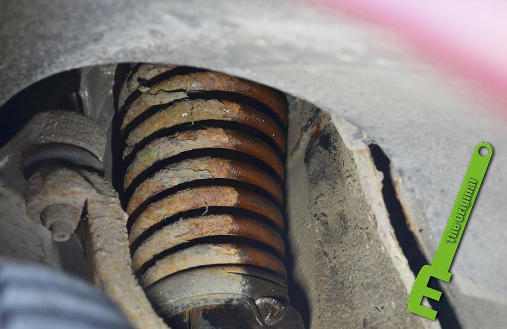 endofrust end of Rust Rust Rostschutz Autorost rostiges Auto Konservierung jahrelanger Rostschutz professioneller Rostschutz Oltimer Haus Garten Autorestaurierung Youngtimer Korrosion Korrosionsschutz Protezione antiruggine per auto, protezione antiruggine a lungo termine, protezione antiruggine professionale, auto d'epoca, casa, giardino, restauro auto, youngtimer, corrosione, protezione anticorrosione Protection antirouille voiture rouille voiture rouillée préservation protection antirouille longue durée protection antirouille professionnelle voiture ancienne maison jardin restauration voiture youngtimer corrosion protection anticorrosion Protección contra la oxidación del coche, conservación de la oxidación del coche, protección contra la oxidación a largo plazo, protección profesional contra la oxidación, coche clásico, casa, jardín, restauración de coches, coche juvenil, protección contra la corrosión. Protecție împotriva ruginii mașină conservarea mașinii ruginite protecția pe termen lung împotriva ruginii protecție profesională împotriva ruginii mașini de epocă casă grădină restaurare mașini youngtimer protecția împotriva coroziunii Pas koruması araba pası paslı araba koruması uzun vadeli pas koruması profesyonel pas koruması eski araba ev bahçe araba restorasyonu youngtimer korozyon korozyon koruması Zaštita od hrđe auto zahrđalo zahrđalo očuvanje automobila dugoročna zaštita od hrđe profesionalna zaštita od hrđe starinski automobil kuća vrt restauracija automobila Youngtimer korozija zaštita od korozijeRust protection car rust rusty car preservation long-term rust protection professional rust protection vintage car house garden car restoration youngtimer corrosion corrosion protection