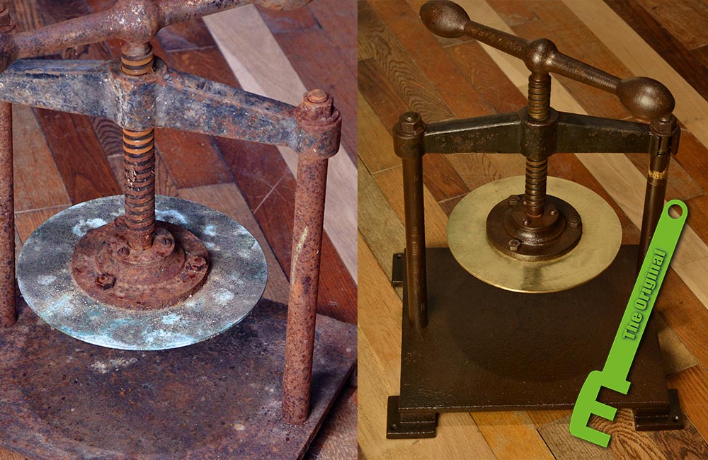endofrust end of Rust Rust Rostschutz Autorost rostiges Auto Konservierung jahrelanger Rostschutz professioneller Rostschutz Oltimer Haus Garten Autorestaurierung Youngtimer Korrosion Korrosionsschutz Protezione antiruggine per auto, protezione antiruggine a lungo termine, protezione antiruggine professionale, auto d'epoca, casa, giardino, restauro auto, youngtimer, corrosione, protezione anticorrosione Protection antirouille voiture rouille voiture rouillée préservation protection antirouille longue durée protection antirouille professionnelle voiture ancienne maison jardin restauration voiture youngtimer corrosion protection anticorrosion Protección contra la oxidación del coche, conservación de la oxidación del coche, protección contra la oxidación a largo plazo, protección profesional contra la oxidación, coche clásico, casa, jardín, restauración de coches, coche juvenil, protección contra la corrosión. Protecție împotriva ruginii mașină conservarea mașinii ruginite protecția pe termen lung împotriva ruginii protecție profesională împotriva ruginii mașini de epocă casă grădină restaurare mașini youngtimer protecția împotriva coroziunii Pas koruması araba pası paslı araba koruması uzun vadeli pas koruması profesyonel pas koruması eski araba ev bahçe araba restorasyonu youngtimer korozyon korozyon koruması Zaštita od hrđe auto zahrđalo zahrđalo očuvanje automobila dugoročna zaštita od hrđe profesionalna zaštita od hrđe starinski automobil kuća vrt restauracija automobila Youngtimer korozija zaštita od korozijeRust protection car rust rusty car preservation long-term rust protection professional rust protection vintage car house garden car restoration youngtimer corrosion corrosion protection