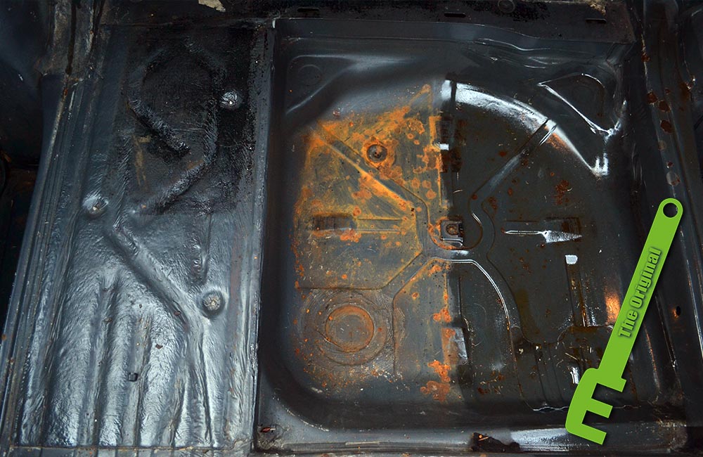 endofrust end of Rust Rust Rostschutz Autorost rostiges Auto Konservierung jahrelanger Rostschutz professioneller Rostschutz Oltimer Haus Garten Autorestaurierung Youngtimer Korrosion Korrosionsschutz Protezione antiruggine per auto, protezione antiruggine a lungo termine, protezione antiruggine professionale, auto d'epoca, casa, giardino, restauro auto, youngtimer, corrosione, protezione anticorrosione Protection antirouille voiture rouille voiture rouillée préservation protection antirouille longue durée protection antirouille professionnelle voiture ancienne maison jardin restauration voiture youngtimer corrosion protection anticorrosion Protección contra la oxidación del coche, conservación de la oxidación del coche, protección contra la oxidación a largo plazo, protección profesional contra la oxidación, coche clásico, casa, jardín, restauración de coches, coche juvenil, protección contra la corrosión. Protecție împotriva ruginii mașină conservarea mașinii ruginite protecția pe termen lung împotriva ruginii protecție profesională împotriva ruginii mașini de epocă casă grădină restaurare mașini youngtimer protecția împotriva coroziunii Pas koruması araba pası paslı araba koruması uzun vadeli pas koruması profesyonel pas koruması eski araba ev bahçe araba restorasyonu youngtimer korozyon korozyon koruması Zaštita od hrđe auto zahrđalo zahrđalo očuvanje automobila dugoročna zaštita od hrđe profesionalna zaštita od hrđe starinski automobil kuća vrt restauracija automobila Youngtimer korozija zaštita od korozijeRust protection car rust rusty car preservation long-term rust protection professional rust protection vintage car house garden car restoration youngtimer corrosion corrosion protection