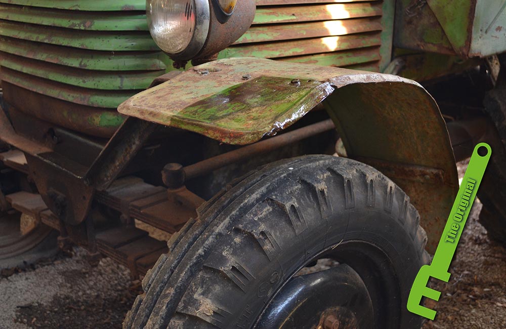 endofrust end of Rust Rust Rostschutz Autorost rostiges Auto Konservierung jahrelanger Rostschutz professioneller Rostschutz Oltimer Haus Garten Autorestaurierung Youngtimer Korrosion Korrosionsschutz Protezione antiruggine per auto, protezione antiruggine a lungo termine, protezione antiruggine professionale, auto d'epoca, casa, giardino, restauro auto, youngtimer, corrosione, protezione anticorrosione Protection antirouille voiture rouille voiture rouillée préservation protection antirouille longue durée protection antirouille professionnelle voiture ancienne maison jardin restauration voiture youngtimer corrosion protection anticorrosion Protección contra la oxidación del coche, conservación de la oxidación del coche, protección contra la oxidación a largo plazo, protección profesional contra la oxidación, coche clásico, casa, jardín, restauración de coches, coche juvenil, protección contra la corrosión. Protecție împotriva ruginii mașină conservarea mașinii ruginite protecția pe termen lung împotriva ruginii protecție profesională împotriva ruginii mașini de epocă casă grădină restaurare mașini youngtimer protecția împotriva coroziunii Pas koruması araba pası paslı araba koruması uzun vadeli pas koruması profesyonel pas koruması eski araba ev bahçe araba restorasyonu youngtimer korozyon korozyon koruması Zaštita od hrđe auto zahrđalo zahrđalo očuvanje automobila dugoročna zaštita od hrđe profesionalna zaštita od hrđe starinski automobil kuća vrt restauracija automobila Youngtimer korozija zaštita od korozijeRust protection car rust rusty car preservation long-term rust protection professional rust protection vintage car house garden car restoration youngtimer corrosion corrosion protection