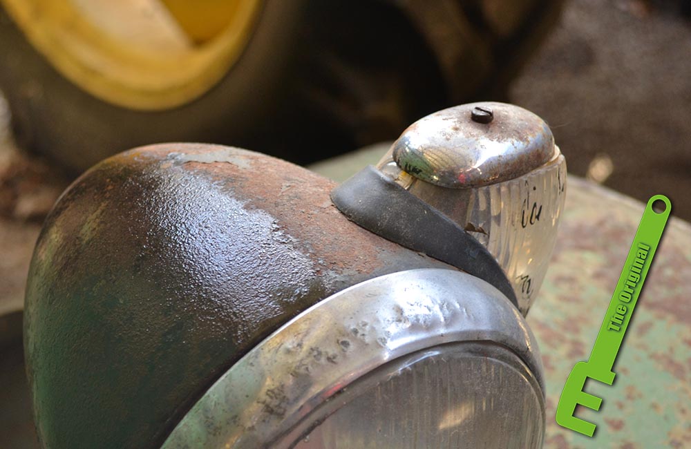 endofrust end of Rust Rust Rostschutz Autorost rostiges Auto Konservierung jahrelanger Rostschutz professioneller Rostschutz Oltimer Haus Garten Autorestaurierung Youngtimer Korrosion Korrosionsschutz Protezione antiruggine per auto, protezione antiruggine a lungo termine, protezione antiruggine professionale, auto d'epoca, casa, giardino, restauro auto, youngtimer, corrosione, protezione anticorrosione Protection antirouille voiture rouille voiture rouillée préservation protection antirouille longue durée protection antirouille professionnelle voiture ancienne maison jardin restauration voiture youngtimer corrosion protection anticorrosion Protección contra la oxidación del coche, conservación de la oxidación del coche, protección contra la oxidación a largo plazo, protección profesional contra la oxidación, coche clásico, casa, jardín, restauración de coches, coche juvenil, protección contra la corrosión. Protecție împotriva ruginii mașină conservarea mașinii ruginite protecția pe termen lung împotriva ruginii protecție profesională împotriva ruginii mașini de epocă casă grădină restaurare mașini youngtimer protecția împotriva coroziunii Pas koruması araba pası paslı araba koruması uzun vadeli pas koruması profesyonel pas koruması eski araba ev bahçe araba restorasyonu youngtimer korozyon korozyon koruması Zaštita od hrđe auto zahrđalo zahrđalo očuvanje automobila dugoročna zaštita od hrđe profesionalna zaštita od hrđe starinski automobil kuća vrt restauracija automobila Youngtimer korozija zaštita od korozijeRust protection car rust rusty car preservation long-term rust protection professional rust protection vintage car house garden car restoration youngtimer corrosion corrosion protection