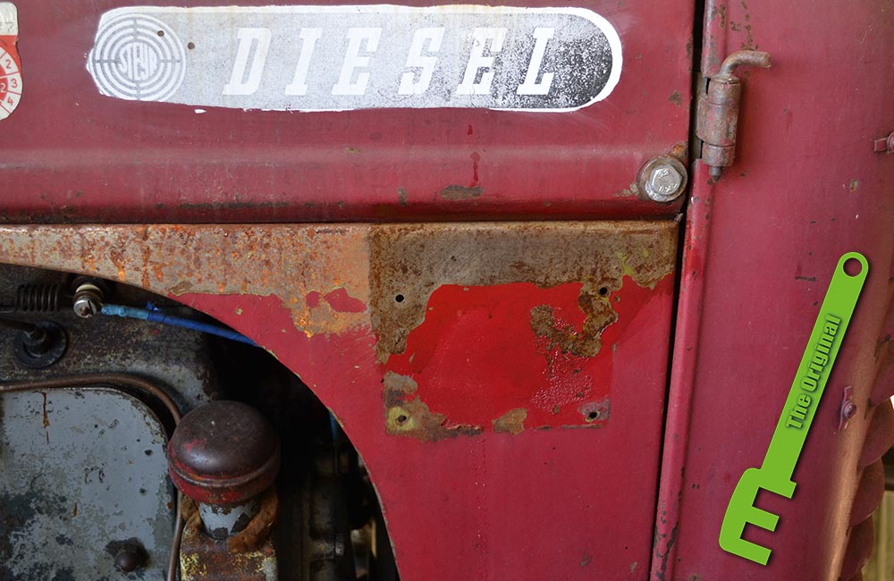 endofrust end of Rust Rust Rostschutz Autorost rostiges Auto Konservierung jahrelanger Rostschutz professioneller Rostschutz Oltimer Haus Garten Autorestaurierung Youngtimer Korrosion Korrosionsschutz Protezione antiruggine per auto, protezione antiruggine a lungo termine, protezione antiruggine professionale, auto d'epoca, casa, giardino, restauro auto, youngtimer, corrosione, protezione anticorrosione Protection antirouille voiture rouille voiture rouillée préservation protection antirouille longue durée protection antirouille professionnelle voiture ancienne maison jardin restauration voiture youngtimer corrosion protection anticorrosion Protección contra la oxidación del coche, conservación de la oxidación del coche, protección contra la oxidación a largo plazo, protección profesional contra la oxidación, coche clásico, casa, jardín, restauración de coches, coche juvenil, protección contra la corrosión. Protecție împotriva ruginii mașină conservarea mașinii ruginite protecția pe termen lung împotriva ruginii protecție profesională împotriva ruginii mașini de epocă casă grădină restaurare mașini youngtimer protecția împotriva coroziunii Pas koruması araba pası paslı araba koruması uzun vadeli pas koruması profesyonel pas koruması eski araba ev bahçe araba restorasyonu youngtimer korozyon korozyon koruması Zaštita od hrđe auto zahrđalo zahrđalo očuvanje automobila dugoročna zaštita od hrđe profesionalna zaštita od hrđe starinski automobil kuća vrt restauracija automobila Youngtimer korozija zaštita od korozijeRust protection car rust rusty car preservation long-term rust protection professional rust protection vintage car house garden car restoration youngtimer corrosion corrosion protection