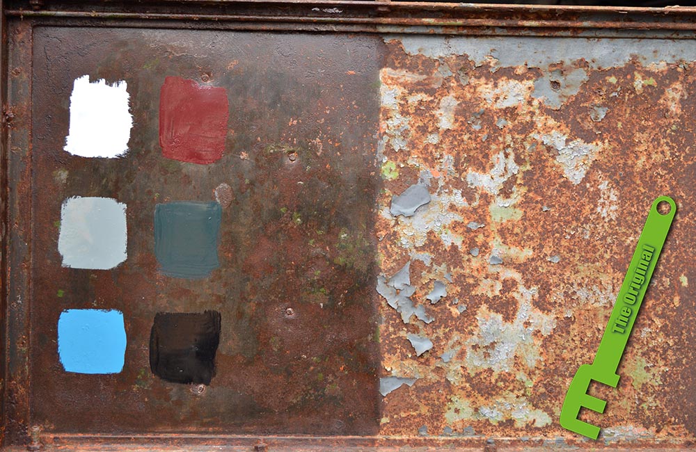endofrust end of Rust Rust Rostschutz Autorost rostiges Auto Konservierung jahrelanger Rostschutz professioneller Rostschutz Oltimer Haus Garten Autorestaurierung Youngtimer Korrosion Korrosionsschutz Protezione antiruggine per auto, protezione antiruggine a lungo termine, protezione antiruggine professionale, auto d'epoca, casa, giardino, restauro auto, youngtimer, corrosione, protezione anticorrosione Protection antirouille voiture rouille voiture rouillée préservation protection antirouille longue durée protection antirouille professionnelle voiture ancienne maison jardin restauration voiture youngtimer corrosion protection anticorrosion Protección contra la oxidación del coche, conservación de la oxidación del coche, protección contra la oxidación a largo plazo, protección profesional contra la oxidación, coche clásico, casa, jardín, restauración de coches, coche juvenil, protección contra la corrosión. Protecție împotriva ruginii mașină conservarea mașinii ruginite protecția pe termen lung împotriva ruginii protecție profesională împotriva ruginii mașini de epocă casă grădină restaurare mașini youngtimer protecția împotriva coroziunii Pas koruması araba pası paslı araba koruması uzun vadeli pas koruması profesyonel pas koruması eski araba ev bahçe araba restorasyonu youngtimer korozyon korozyon koruması Zaštita od hrđe auto zahrđalo zahrđalo očuvanje automobila dugoročna zaštita od hrđe profesionalna zaštita od hrđe starinski automobil kuća vrt restauracija automobila Youngtimer korozija zaštita od korozijeRust protection car rust rusty car preservation long-term rust protection professional rust protection vintage car house garden car restoration youngtimer corrosion corrosion protection