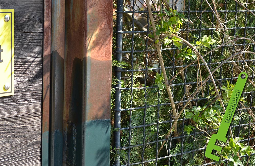 endofrust end of Rust Rust Rostschutz Autorost rostiges Auto Konservierung jahrelanger Rostschutz professioneller Rostschutz Oltimer Haus Garten Autorestaurierung Youngtimer Korrosion Korrosionsschutz Protezione antiruggine per auto, protezione antiruggine a lungo termine, protezione antiruggine professionale, auto d'epoca, casa, giardino, restauro auto, youngtimer, corrosione, protezione anticorrosione Protection antirouille voiture rouille voiture rouillée préservation protection antirouille longue durée protection antirouille professionnelle voiture ancienne maison jardin restauration voiture youngtimer corrosion protection anticorrosion Protección contra la oxidación del coche, conservación de la oxidación del coche, protección contra la oxidación a largo plazo, protección profesional contra la oxidación, coche clásico, casa, jardín, restauración de coches, coche juvenil, protección contra la corrosión. Protecție împotriva ruginii mașină conservarea mașinii ruginite protecția pe termen lung împotriva ruginii protecție profesională împotriva ruginii mașini de epocă casă grădină restaurare mașini youngtimer protecția împotriva coroziunii Pas koruması araba pası paslı araba koruması uzun vadeli pas koruması profesyonel pas koruması eski araba ev bahçe araba restorasyonu youngtimer korozyon korozyon koruması Zaštita od hrđe auto zahrđalo zahrđalo očuvanje automobila dugoročna zaštita od hrđe profesionalna zaštita od hrđe starinski automobil kuća vrt restauracija automobila Youngtimer korozija zaštita od korozijeRust protection car rust rusty car preservation long-term rust protection professional rust protection vintage car house garden car restoration youngtimer corrosion corrosion protection