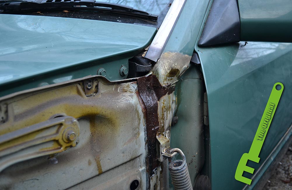 endofrust end of Rust Rust Rostschutz Autorost rostiges Auto Konservierung jahrelanger Rostschutz professioneller Rostschutz Oltimer Haus Garten Autorestaurierung Youngtimer Korrosion Korrosionsschutz Protezione antiruggine per auto, protezione antiruggine a lungo termine, protezione antiruggine professionale, auto d'epoca, casa, giardino, restauro auto, youngtimer, corrosione, protezione anticorrosione Protection antirouille voiture rouille voiture rouillée préservation protection antirouille longue durée protection antirouille professionnelle voiture ancienne maison jardin restauration voiture youngtimer corrosion protection anticorrosion Protección contra la oxidación del coche, conservación de la oxidación del coche, protección contra la oxidación a largo plazo, protección profesional contra la oxidación, coche clásico, casa, jardín, restauración de coches, coche juvenil, protección contra la corrosión. Protecție împotriva ruginii mașină conservarea mașinii ruginite protecția pe termen lung împotriva ruginii protecție profesională împotriva ruginii mașini de epocă casă grădină restaurare mașini youngtimer protecția împotriva coroziunii Pas koruması araba pası paslı araba koruması uzun vadeli pas koruması profesyonel pas koruması eski araba ev bahçe araba restorasyonu youngtimer korozyon korozyon koruması Zaštita od hrđe auto zahrđalo zahrđalo očuvanje automobila dugoročna zaštita od hrđe profesionalna zaštita od hrđe starinski automobil kuća vrt restauracija automobila Youngtimer korozija zaštita od korozijeRust protection car rust rusty car preservation long-term rust protection professional rust protection vintage car house garden car restoration youngtimer corrosion corrosion protection