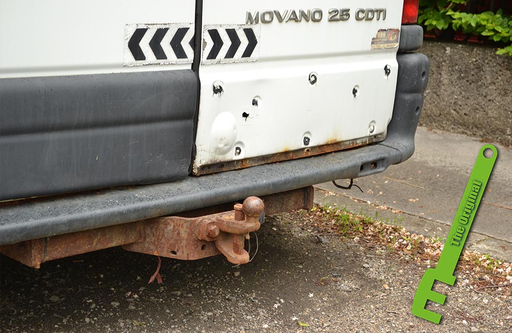 endofrust end of rust end-of-rust end-of-rost Rust end_of_rust Rostschutz Autorost rostiges Auto Konservierung jahrelanger Rostschutz professioneller Rostschutz Oldtimer Haus Garten Autorestaurierung Youngtimer Korrosion Korrosionsschutz Protezione antiruggine per auto, protezione antiruggine a lungo termine, protezione antiruggine professionale, auto d'epoca, casa, giardino, restauro auto, youngtimer, corrosione, protezione anticorrosione Protection antirouille voiture rouille voiture rouillée préservation protection antirouille longue durée protection antirouille professionnelle voiture ancienne maison jardin restauration voiture youngtimer corrosion protection anticorrosion Protección contra la oxidación del coche, conservación de la oxidación del coche, protección contra la oxidación a largo plazo, protección profesional contra la oxidación, coche clásico, casa, jardín, restauración de coches, coche juvenil, protección contra la corrosión. Protecție împotriva ruginii mașină conservarea mașinii ruginite protecția pe termen lung împotriva ruginii protecție profesională împotriva ruginii mașini de epocă casă grădină restaurare mașini youngtimer protecția împotriva coroziunii Pas koruması araba pası paslı araba koruması uzun vadeli pas koruması profesyonel pas koruması eski araba ev bahçe araba restorasyonu youngtimer korozyon korozyon koruması Zaštita od hrđe auto zahrđalo zahrđalo očuvanje automobila dugoročna zaštita od hrđe profesionalna zaštita od hrđe starinski automobil kuća vrt restauracija automobila Youngtimer korozija zaštita od korozijeRust protection car rust rusty car preservation long-term rust protection professional rust protection vintage car house garden car restoration youngtimer corrosion corrosion protection