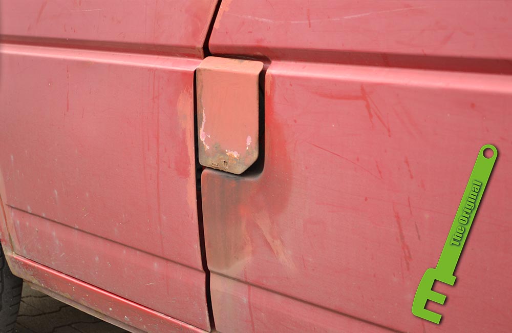 endofrust end of rust end-of-rust end-of-rost Rust end_of_rust Rostschutz Autorost rostiges Auto Konservierung jahrelanger Rostschutz professioneller Rostschutz Oldtimer Haus Garten Autorestaurierung Youngtimer Korrosion Korrosionsschutz Protezione antiruggine per auto, protezione antiruggine a lungo termine, protezione antiruggine professionale, auto d'epoca, casa, giardino, restauro auto, youngtimer, corrosione, protezione anticorrosione Protection antirouille voiture rouille voiture rouillée préservation protection antirouille longue durée protection antirouille professionnelle voiture ancienne maison jardin restauration voiture youngtimer corrosion protection anticorrosion Protección contra la oxidación del coche, conservación de la oxidación del coche, protección contra la oxidación a largo plazo, protección profesional contra la oxidación, coche clásico, casa, jardín, restauración de coches, coche juvenil, protección contra la corrosión. Protecție împotriva ruginii mașină conservarea mașinii ruginite protecția pe termen lung împotriva ruginii protecție profesională împotriva ruginii mașini de epocă casă grădină restaurare mașini youngtimer protecția împotriva coroziunii Pas koruması araba pası paslı araba koruması uzun vadeli pas koruması profesyonel pas koruması eski araba ev bahçe araba restorasyonu youngtimer korozyon korozyon koruması Zaštita od hrđe auto zahrđalo zahrđalo očuvanje automobila dugoročna zaštita od hrđe profesionalna zaštita od hrđe starinski automobil kuća vrt restauracija automobila Youngtimer korozija zaštita od korozijeRust protection car rust rusty car preservation long-term rust protection professional rust protection vintage car house garden car restoration youngtimer corrosion corrosion protection