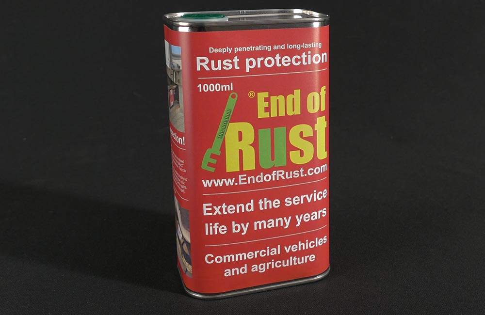 endofrust end of rust end-of-rust end-of-rost Rust end_of_rust Rostschutz Autorost rostiges Auto Konservierung jahrelanger Rostschutz professioneller Rostschutz Oldtimer Haus Garten Autorestaurierung Youngtimer Korrosion Korrosionsschutz Protezione antiruggine per auto, protezione antiruggine a lungo termine, protezione antiruggine professionale, auto d'epoca, casa, giardino, restauro auto, youngtimer, corrosione, protezione anticorrosione Protection antirouille voiture rouille voiture rouillée préservation protection antirouille longue durée protection antirouille professionnelle voiture ancienne maison jardin restauration voiture youngtimer corrosion protection anticorrosion Protección contra la oxidación del coche, conservación de la oxidación del coche, protección contra la oxidación a largo plazo, protección profesional contra la oxidación, coche clásico, casa, jardín, restauración de coches, coche juvenil, protección contra la corrosión. Protecție împotriva ruginii mașină conservarea mașinii ruginite protecția pe termen lung împotriva ruginii protecție profesională împotriva ruginii mașini de epocă casă grădină restaurare mașini youngtimer protecția împotriva coroziunii Pas koruması araba pası paslı araba koruması uzun vadeli pas koruması profesyonel pas koruması eski araba ev bahçe araba restorasyonu youngtimer korozyon korozyon koruması Zaštita od hrđe auto zahrđalo zahrđalo očuvanje automobila dugoročna zaštita od hrđe profesionalna zaštita od hrđe starinski automobil kuća vrt restauracija automobila Youngtimer korozija zaštita od korozijeRust protection car rust rusty car preservation long-term rust protection professional rust protection vintage car house garden car restoration youngtimer corrosion corrosion protection