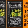 endofrust end of rust end-of-rust end-of-rost Rust end_of_rust Rostschutz Autorost rostiges Auto Konservierung jahrelanger Rostschutz professioneller Rostschutz Oldtimer Haus Garten Autorestaurierung Youngtimer Korrosion Korrosionsschutz Protezione antiruggine per auto, protezione antiruggine a lungo termine, protezione antiruggine professionale, auto d'epoca, casa, giardino, restauro auto, youngtimer, corrosione, protezione anticorrosione Protection antirouille voiture rouille voiture rouillée préservation protection antirouille longue durée protection antirouille professionnelle voiture ancienne maison jardin restauration voiture youngtimer corrosion protection anticorrosion Protección contra la oxidación del coche, conservación de la oxidación del coche, protección contra la oxidación a largo plazo, protección profesional contra la oxidación, coche clásico, casa, jardín, restauración de coches, coche juvenil, protección contra la corrosión. Protecție împotriva ruginii mașină conservarea mașinii ruginite protecția pe termen lung împotriva ruginii protecție profesională împotriva ruginii mașini de epocă casă grădină restaurare mașini youngtimer protecția împotriva coroziunii Pas koruması araba pası paslı araba koruması uzun vadeli pas koruması profesyonel pas koruması eski araba ev bahçe araba restorasyonu youngtimer korozyon korozyon koruması Zaštita od hrđe auto zahrđalo zahrđalo očuvanje automobila dugoročna zaštita od hrđe profesionalna zaštita od hrđe starinski automobil kuća vrt restauracija automobila Youngtimer korozija zaštita od korozijeRust protection car rust rusty car preservation long-term rust protection professional rust protection vintage car house garden car restoration youngtimer corrosion corrosion protection