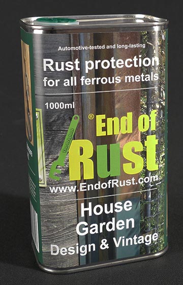endofrust end of rust end-of-rust end-of-rost Rust end_of_rust Rostschutz Autorost rostiges Auto Konservierung jahrelanger Rostschutz professioneller Rostschutz Oldtimer Haus Garten Autorestaurierung Youngtimer Korrosion Korrosionsschutz Protezione antiruggine per auto, protezione antiruggine a lungo termine, protezione antiruggine professionale, auto d'epoca, casa, giardino, restauro auto, youngtimer, corrosione, protezione anticorrosione Protection antirouille voiture rouille voiture rouillée préservation protection antirouille longue durée protection antirouille professionnelle voiture ancienne maison jardin restauration voiture youngtimer corrosion protection anticorrosion Protección contra la oxidación del coche, conservación de la oxidación del coche, protección contra la oxidación a largo plazo, protección profesional contra la oxidación, coche clásico, casa, jardín, restauración de coches, coche juvenil, protección contra la corrosión. Protecție împotriva ruginii mașină conservarea mașinii ruginite protecția pe termen lung împotriva ruginii protecție profesională împotriva ruginii mașini de epocă casă grădină restaurare mașini youngtimer protecția împotriva coroziunii Pas koruması araba pası paslı araba koruması uzun vadeli pas koruması profesyonel pas koruması eski araba ev bahçe araba restorasyonu youngtimer korozyon korozyon koruması Zaštita od hrđe auto zahrđalo zahrđalo očuvanje automobila dugoročna zaštita od hrđe profesionalna zaštita od hrđe starinski automobil kuća vrt restauracija automobila Youngtimer korozija zaštita od korozijeRust protection car rust rusty car preservation long-term rust protection professional rust protection vintage car house garden car restoration youngtimer corrosion corrosion protection