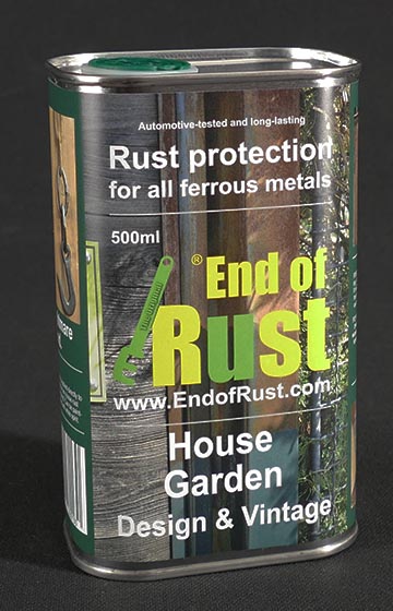 endofrust end of rust end-of-rust end-of-rost Rust end_of_rust Rostschutz Autorost rostiges Auto Konservierung jahrelanger Rostschutz professioneller Rostschutz Oldtimer Haus Garten Autorestaurierung Youngtimer Korrosion Korrosionsschutz Protezione antiruggine per auto, protezione antiruggine a lungo termine, protezione antiruggine professionale, auto d'epoca, casa, giardino, restauro auto, youngtimer, corrosione, protezione anticorrosione Protection antirouille voiture rouille voiture rouillée préservation protection antirouille longue durée protection antirouille professionnelle voiture ancienne maison jardin restauration voiture youngtimer corrosion protection anticorrosion Protección contra la oxidación del coche, conservación de la oxidación del coche, protección contra la oxidación a largo plazo, protección profesional contra la oxidación, coche clásico, casa, jardín, restauración de coches, coche juvenil, protección contra la corrosión. Protecție împotriva ruginii mașină conservarea mașinii ruginite protecția pe termen lung împotriva ruginii protecție profesională împotriva ruginii mașini de epocă casă grădină restaurare mașini youngtimer protecția împotriva coroziunii Pas koruması araba pası paslı araba koruması uzun vadeli pas koruması profesyonel pas koruması eski araba ev bahçe araba restorasyonu youngtimer korozyon korozyon koruması Zaštita od hrđe auto zahrđalo zahrđalo očuvanje automobila dugoročna zaštita od hrđe profesionalna zaštita od hrđe starinski automobil kuća vrt restauracija automobila Youngtimer korozija zaštita od korozijeRust protection car rust rusty car preservation long-term rust protection professional rust protection vintage car house garden car restoration youngtimer corrosion corrosion protection