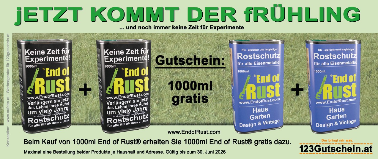123Gutschein